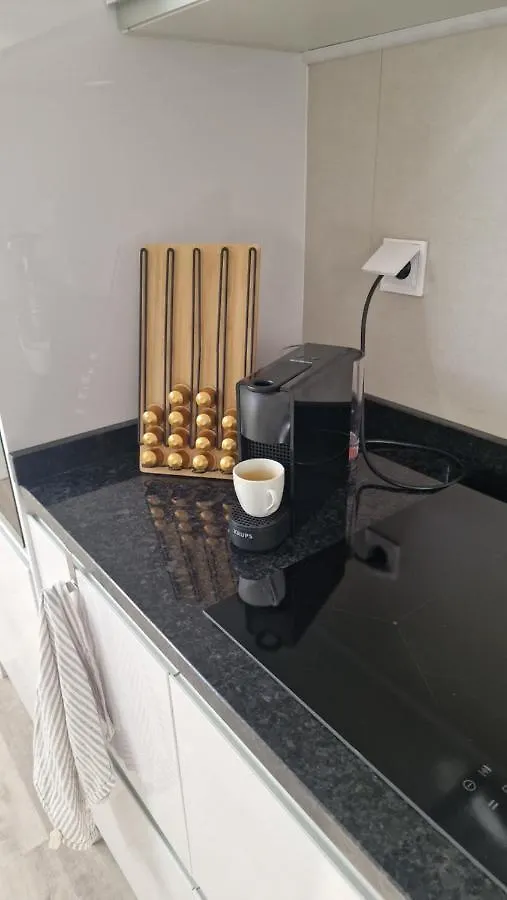 شقة Penthouse Formosa Sunset And Beach فونشال البرتغال