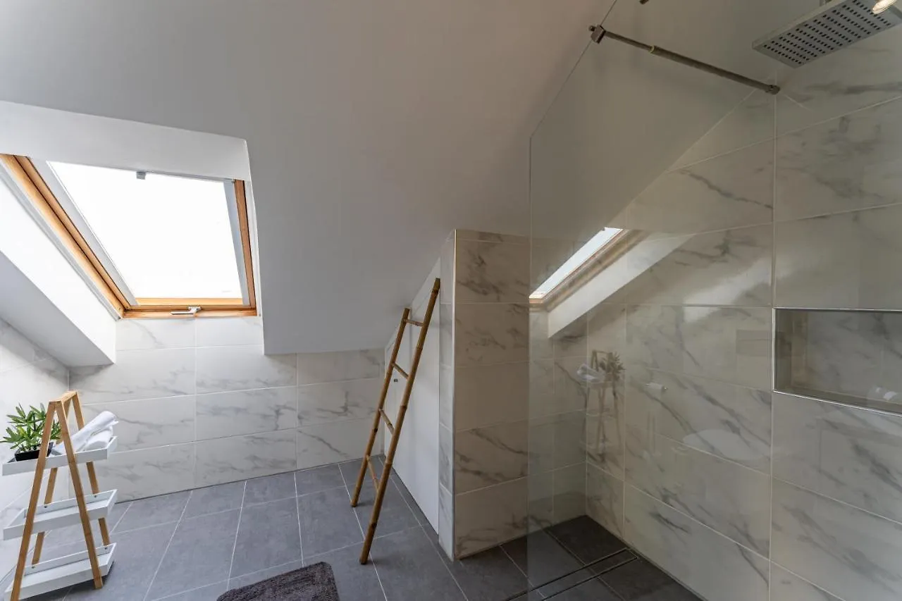 Penthouse Formosa Sunset And Beach فونشال 0*,  البرتغال